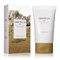 Питательный крем с центеллой SKIN1004 Madagascar Centella Cream 10310 - фото 957