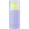 Ночной крем с ретинолом и бакучиолом By Wishtrend Vitamin A-mazing Bakuchiol Night Cream 10020 - фото 96