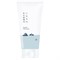 Мягкая пенка для умывания с морской водой Round Lab 1025 Dokdo Cleanser 10314 - фото 972