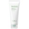 Очищающая пенка с пробиотиками против акне UIQ Biome Remedy Acne Cleansing Foam 10316 - фото 979