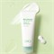 Очищающая пенка с пробиотиками против акне UIQ Biome Remedy Acne Cleansing Foam 10316