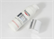 Антивозрастной крем для ухода за нормальной и комбинированной кожей SPF 15, Eucerin Hyaluron-Filler 10318 - фото 984