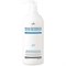 Интенсивный кислотный шампунь для сухих и повреждённых волос Lador Real Intensive Acid Shampoo (скидка , открылся колпачок) 10320 - фото 987