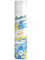 Сухой шампунь для волос Fresh с ароматом свежести, 200 мл (Batiste, Fragrance) 10321 - фото 989