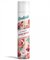 Сухой шампунь для волос Rose Gold с ароматом розы, 200 мл (Batiste, Fragrance) 10322 - фото 991